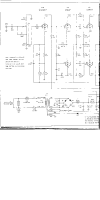 McIntosh MC-75 - Schematic